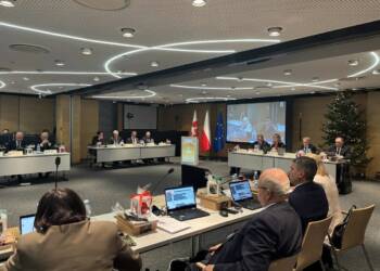 Sejmik Województwa Lubelskiego przyjął budżet na 2026 rok 4 EAttachments921032773be3a30fe5c6d4179760be695468c3b xl