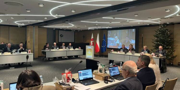 Sejmik Województwa Lubelskiego przyjął budżet na 2026 rok 1 EAttachments921032773be3a30fe5c6d4179760be695468c3b xl