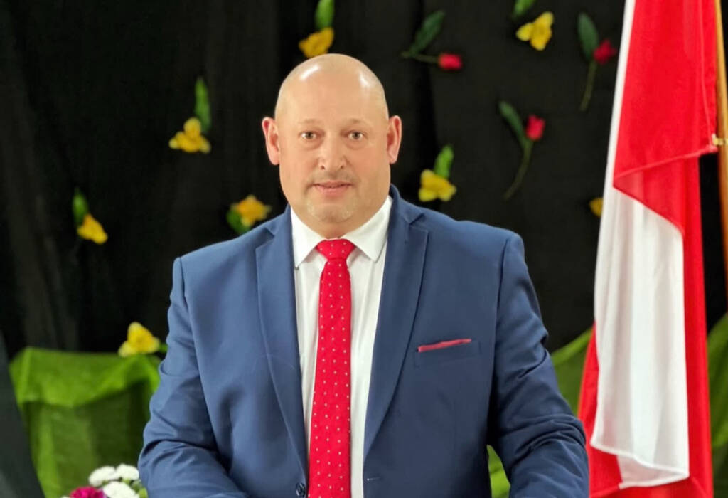 EAttachments92103425176007f8cef0d80ca05083a856cc0f7 xl