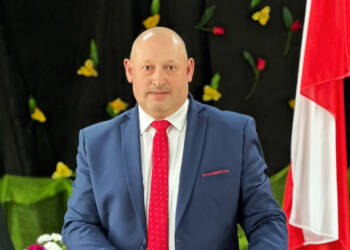 EAttachments92103425176007f8cef0d80ca05083a856cc0f7 xl