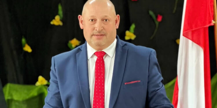 EAttachments92103425176007f8cef0d80ca05083a856cc0f7 xl