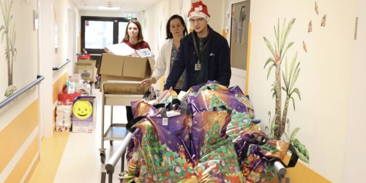 EAttachments92103580b1b192bf20753924fdb9debe8b71121 xl