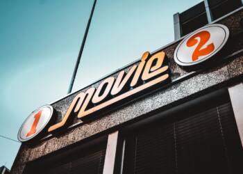 EAttachments92104989d9e78606fbcf417cd2bd78b02da7a35 xl