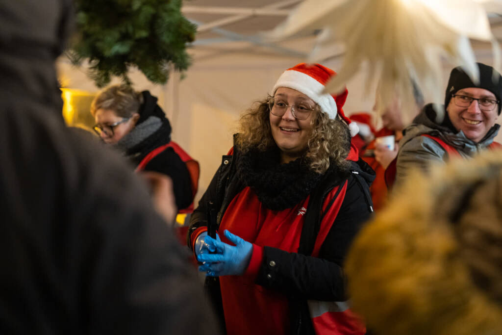 EAttachments92105250835ca66a149bef2667ff93469da5f3b xl