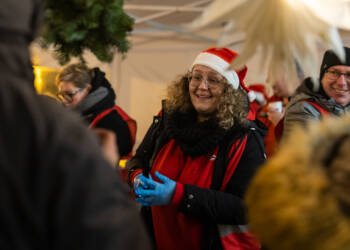 EAttachments92105250835ca66a149bef2667ff93469da5f3b xl