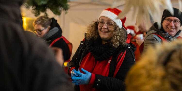 EAttachments92105250835ca66a149bef2667ff93469da5f3b xl