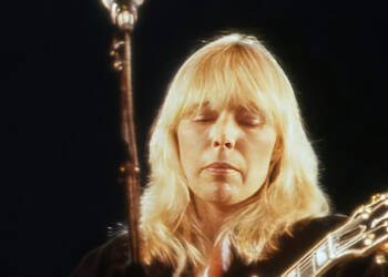 EAttachments9210543c890229969e6f20f36eec62acf5a1290 xl