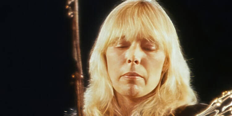 EAttachments9210543c890229969e6f20f36eec62acf5a1290 xl