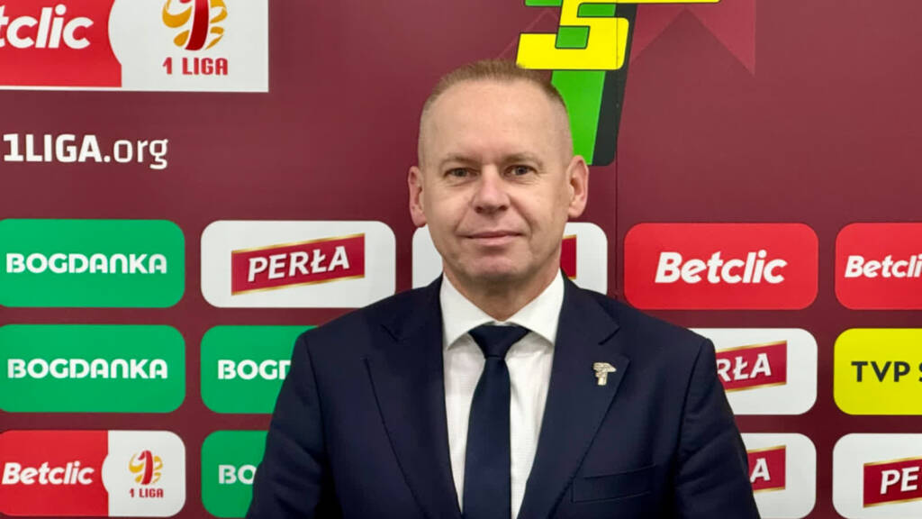 Grzegorz Szkutnik od Nowego Roku nowym prezesem Górnika Łęczna 1 EAttachments92106271dbd8c79323b4d8de0997ddd70a3f369 xl