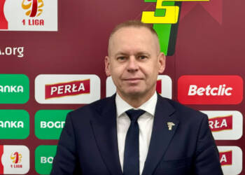 EAttachments92106271dbd8c79323b4d8de0997ddd70a3f369 xl