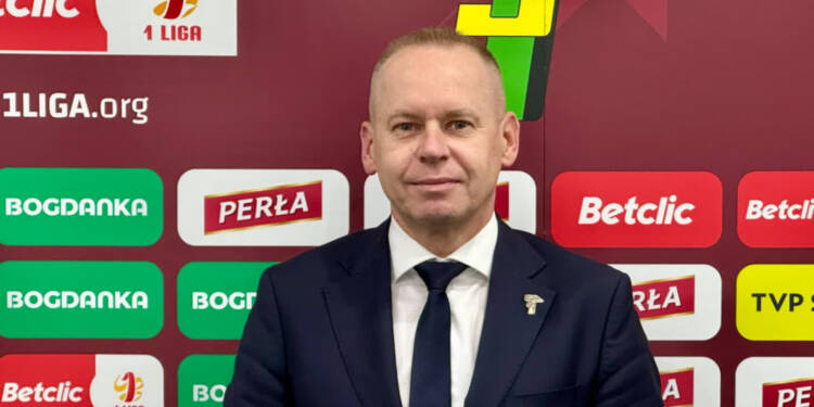 Grzegorz Szkutnik od Nowego Roku nowym prezesem Górnika Łęczna 1 EAttachments92106271dbd8c79323b4d8de0997ddd70a3f369 xl