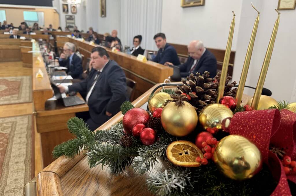 EAttachments9210656656d032de8ce188ceb0b6c324202f803 xl 1