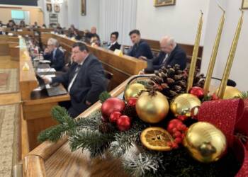 EAttachments9210656656d032de8ce188ceb0b6c324202f803 xl 1