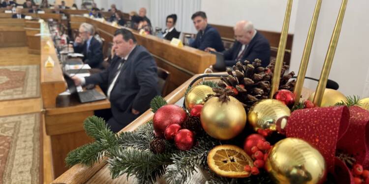 Budżet Lublina na 2026 rok. Miasto stawia na inwestycje mimo zadłużenia 1 EAttachments9210656656d032de8ce188ceb0b6c324202f803 xl 1