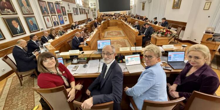 XVI sesja Rady Miasta Lublin 1 EAttachments921065680ae5fb09f10436bd1df6a75742412a7 xl