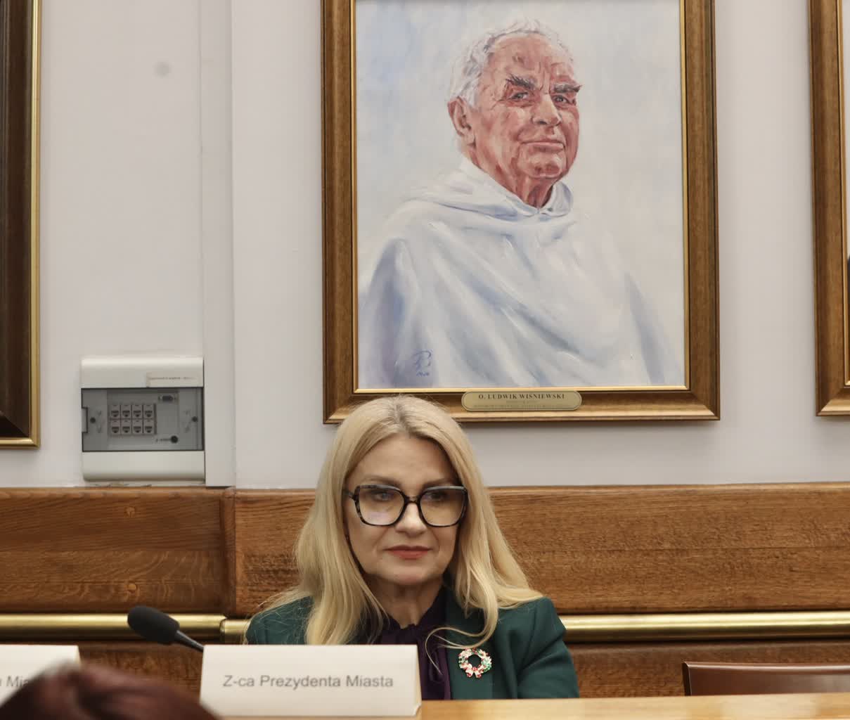 Budżet Lublina na 2026 rok. Miasto stawia na inwestycje mimo zadłużenia 2 IMG_5533.jpeg