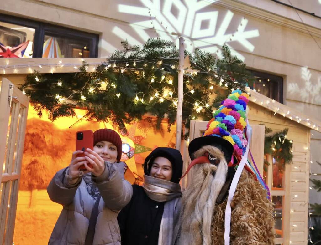 EAttachments92106607374e974d379089b1ae09e4099c5179c xl