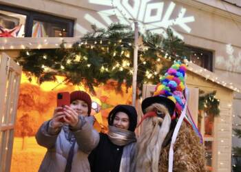 Jarmark Świąteczny 2025 2 EAttachments92106607374e974d379089b1ae09e4099c5179c xl