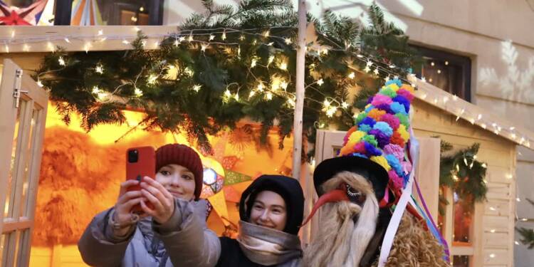 Jarmark Świąteczny 2025 1 EAttachments92106607374e974d379089b1ae09e4099c5179c xl