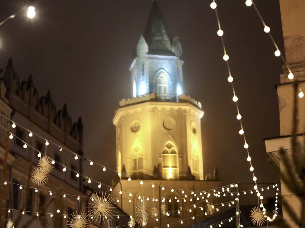 EAttachments92106609ce32bf6b9c7136f8ed159fd7c8bb052 xl 1