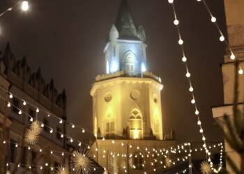 EAttachments92106609ce32bf6b9c7136f8ed159fd7c8bb052 xl 1