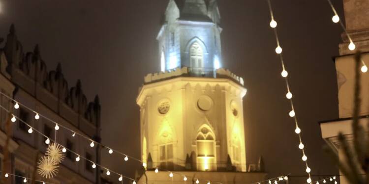 EAttachments92106609ce32bf6b9c7136f8ed159fd7c8bb052 xl 1