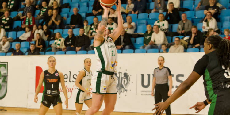 EAttachments92106657a1840e5e15dd636fec07b88047e742d xl