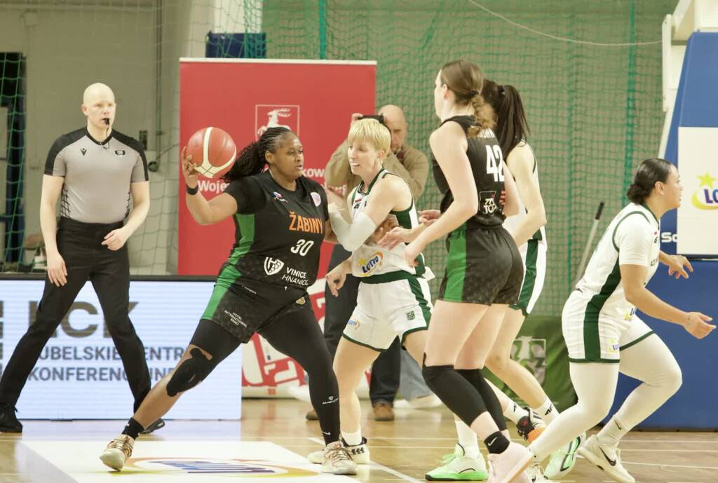 EAttachments9210665943e00d3231dab530f0fbf1d19d39260 xl 2