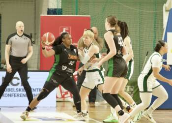 EAttachments9210665943e00d3231dab530f0fbf1d19d39260 xl 2