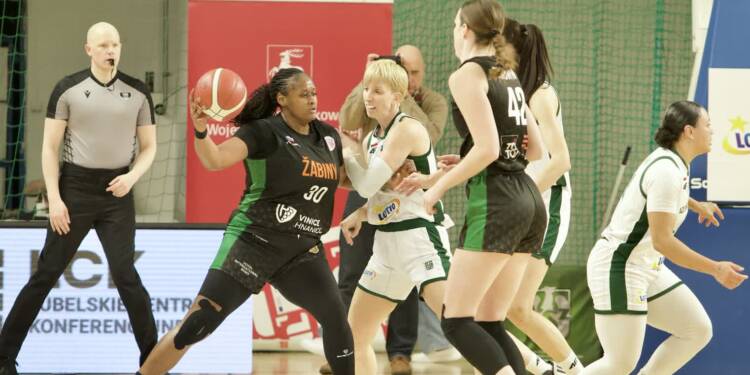 EAttachments9210665943e00d3231dab530f0fbf1d19d39260 xl 2