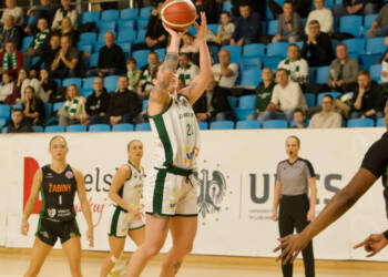 EAttachments92106659651244741d4098dce9ff9d3f008e861 xl