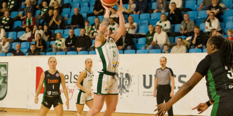 EAttachments92106659651244741d4098dce9ff9d3f008e861 xl