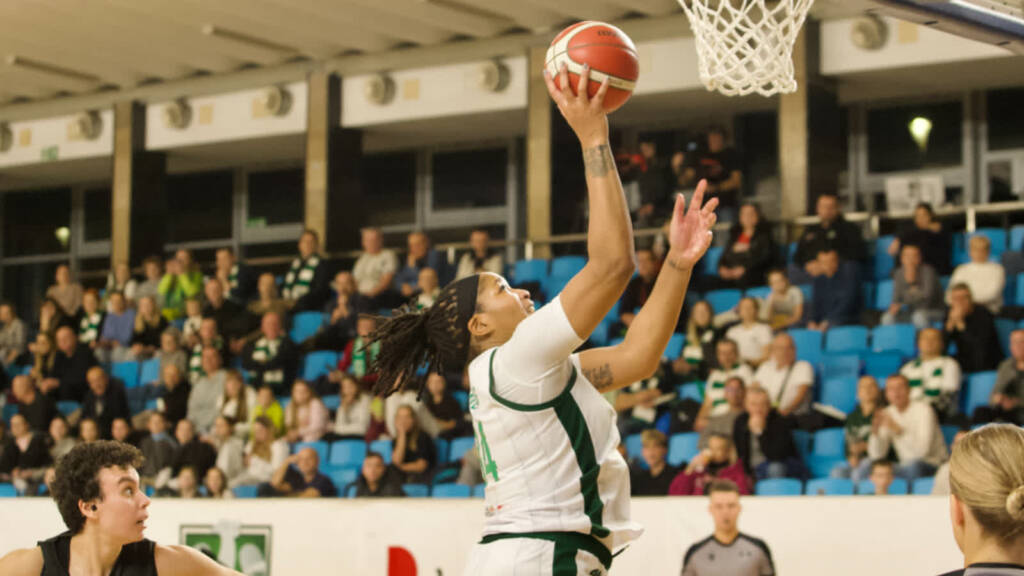 EAttachments9210665cd99dfdfdfab8dff80d9693830fc6c48 xl