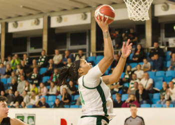 EAttachments9210665cd99dfdfdfab8dff80d9693830fc6c48 xl