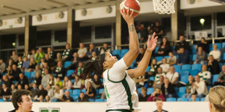 "Będziemy musieli być czujni". Lotto AZS UMCS Lublin jedzie do Krakowa 1 EAttachments9210665cd99dfdfdfab8dff80d9693830fc6c48 xl