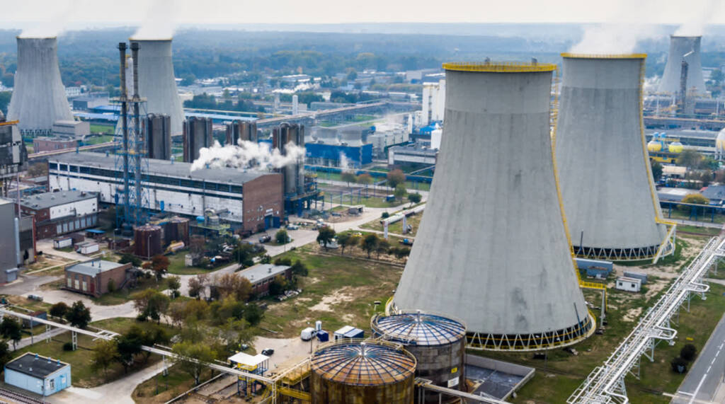 EAttachments9211017d95a34af09db22f81071d98008e56f78 xl