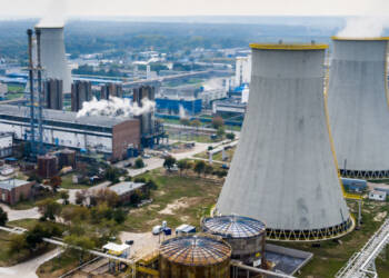 EAttachments9211017d95a34af09db22f81071d98008e56f78 xl