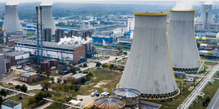 EAttachments9211017d95a34af09db22f81071d98008e56f78 xl