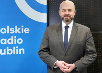 EAttachments92110204b6c1bec4a071b46a3ad5188ae54ceb4 xl