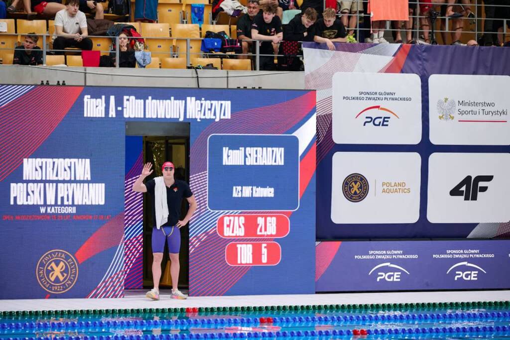 EAttachments9211021e4d13f5bd4040b9da6ef1edbd400b964 xl