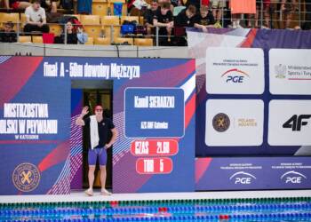 EAttachments9211021e4d13f5bd4040b9da6ef1edbd400b964 xl