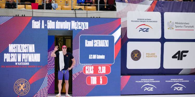 EAttachments9211021e4d13f5bd4040b9da6ef1edbd400b964 xl