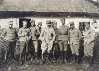 EAttachments9211075c409cb7640a6b0722c8f77a365d6bab4 xl