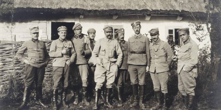 EAttachments9211075c409cb7640a6b0722c8f77a365d6bab4 xl