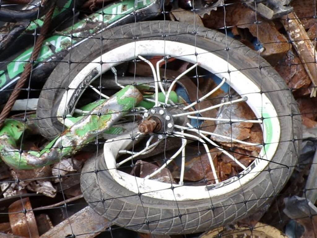 EAttachments92111728e1d9b7c546278946c8221ae4f3cf7a1 xl 1