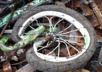 EAttachments92111728e1d9b7c546278946c8221ae4f3cf7a1 xl 1