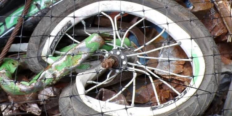 EAttachments92111728e1d9b7c546278946c8221ae4f3cf7a1 xl 1