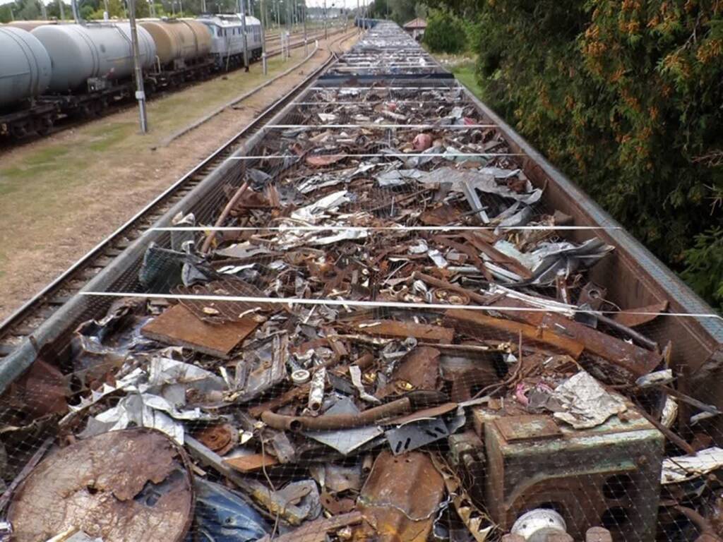 EAttachments9211172d41f41fa8c19d710efdc9ffc525d95bc xl