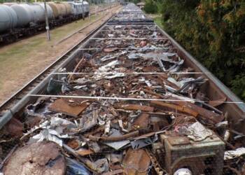 EAttachments9211172d41f41fa8c19d710efdc9ffc525d95bc xl