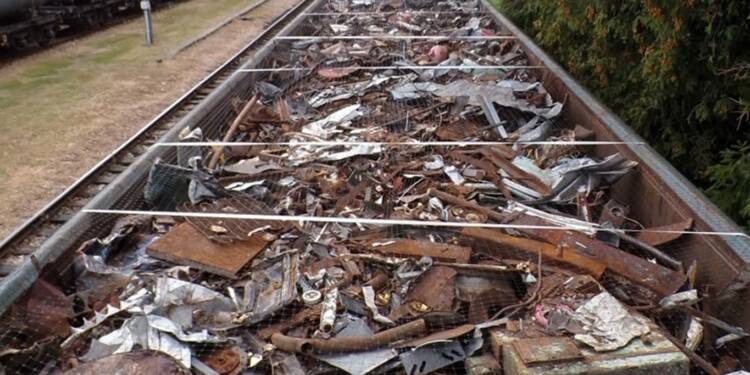 EAttachments9211172d41f41fa8c19d710efdc9ffc525d95bc xl